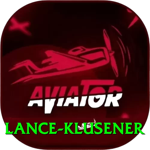 lance klusener Live Gold v1.1.3 - 2