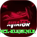 lance klusener Live Gold v1.1.3