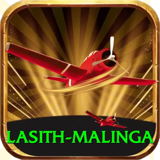 lasith malinga Plus Rewards - 2
