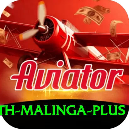 lasith malinga Pro APK v2.1.5 - 2