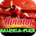 lasith malinga Pro APK v2.1.5
