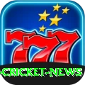 latest cricket news Earn Master v2.2.3