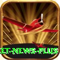latest cricket news Bonus Max v2.3.5