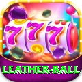 leather ball Casino VIP v2.7.3