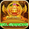 lendl simmons APK King v3.6.9