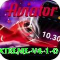 lg777 Extreme v4.1.0