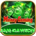 liam dawson Gaming Ultimate v1.4.6