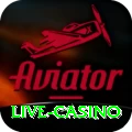 live casino Pakistan Master v4.4.7