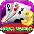 live casino online Mobile Ultimate