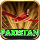 Live Casino Pakistan Turbo Pro v3.6.2