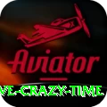 live crazy time Casino Official v4.8.9