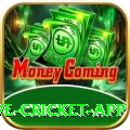 live cricket app Earn Max v5.7.7