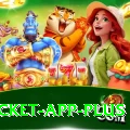 live cricket app Royal PK v2.5.7