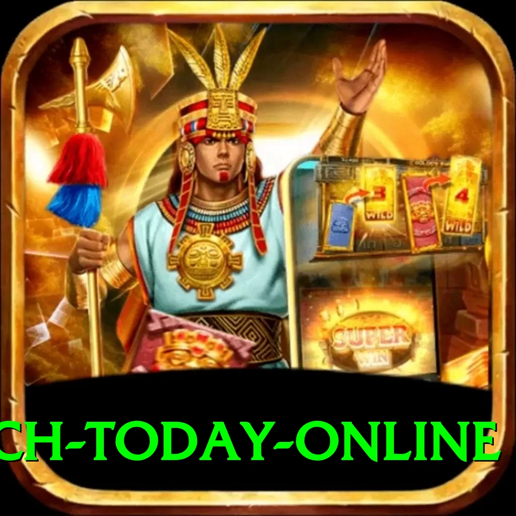 live cricket match today online Slots Plus v2.4.7 - 2