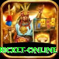 live cricket online VIP Casino App