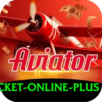 live cricket online Money Turbo v1.5.6 - 2