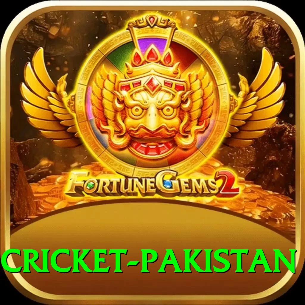live cricket pakistan Premium APK v4.6.2 - 2