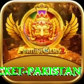 live cricket pakistan Premium APK v4.6.2