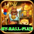 live cricket score ball by ball VIP - Win Real PKR