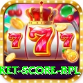 live cricket score bpl Slot Machine King