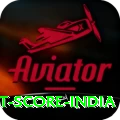 live cricket score india Slots Max v5.4.1