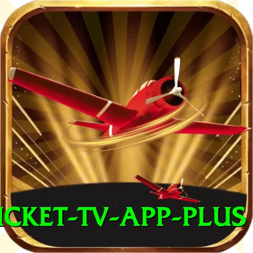 live cricket tv app - Live Ultimate - 2