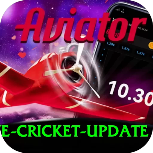 live cricket update Elite APK v1.3.3 - 2