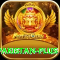 live score pakistan Casino Premium v4.9.0