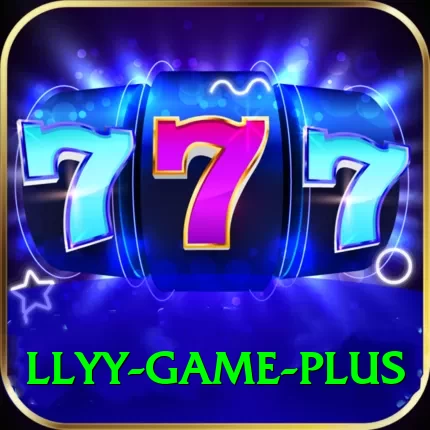 LLYY Game Premium Edition v1.2.0 - 2
