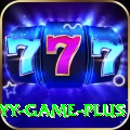 LLYY Game Premium Edition v1.2.0