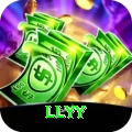 llyy Premium - Daily Bonus