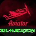 lockie ferguson Gaming VIP v1.5.4