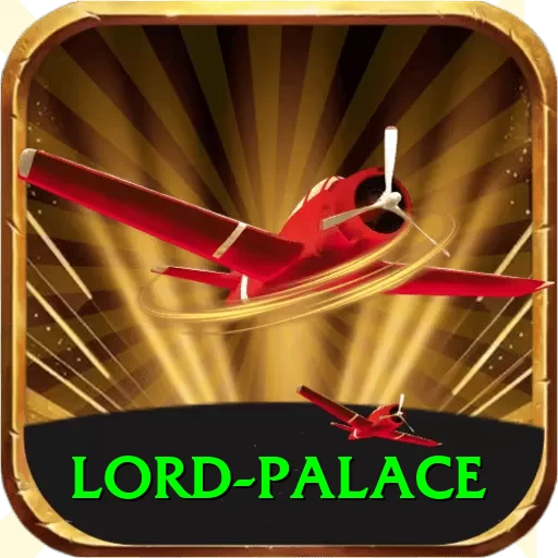 lord palace Earn Super v2.9.5 - 2