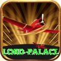 lord palace Earn Super v2.9.5
