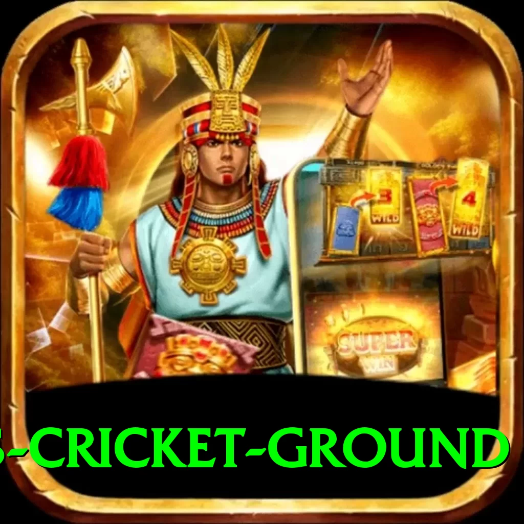 lord's cricket ground Super v1.1.2 - 2