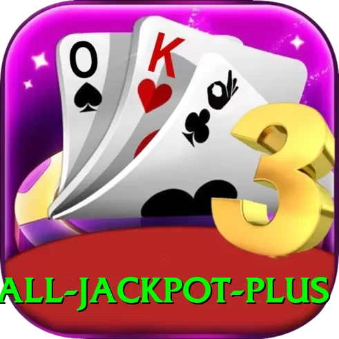 lottery powerball jackpot Turbo APK v2.7.5 - 2