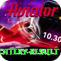 lottery result lottery result - Mega v2.8.0