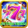 lottery ticket APK Mega v4.5.8