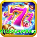lotterysambad Money Extreme v1.2.0