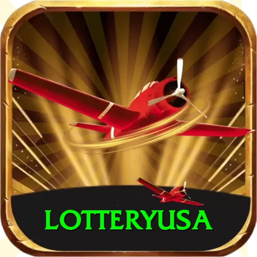 lotteryusa - Real Money Max - 2