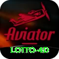 lotto 4d Legend Casino App