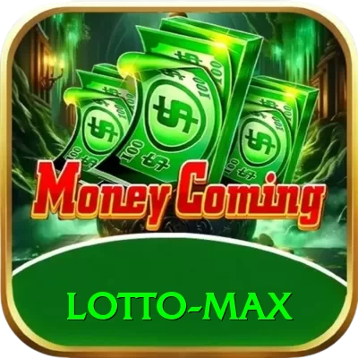 lotto max - VIP Premium - 2