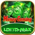 lotto max - VIP Premium