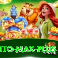 lotto max Turbo v3.0.9