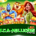 lotto mega millions Earn Elite v1.8.7