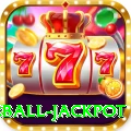 lotto powerball jackpot Extreme v4.1.2