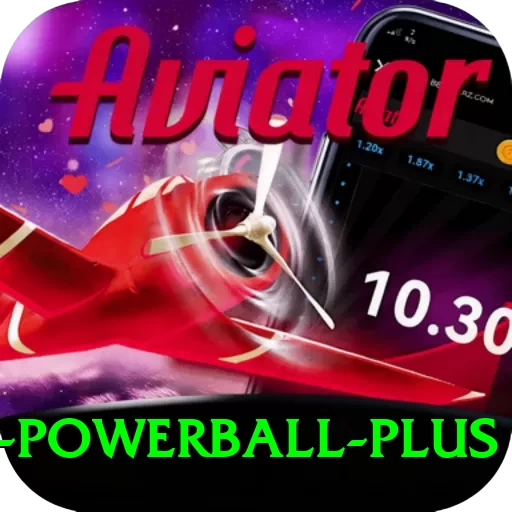 lotto powerball Gaming Supreme v4.7.9 - 2