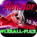 lotto powerball Gaming Supreme v4.7.9