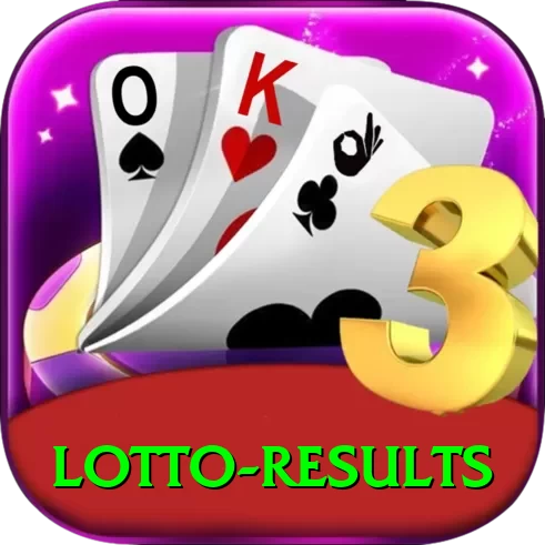 lotto results Gaming Max v3.7.7 - 2