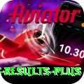 lotto results national lottery results Premium Gaming App